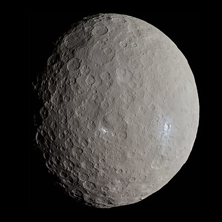 ceres