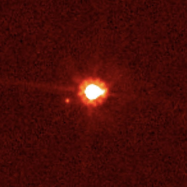 eris
