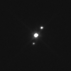 haumea
