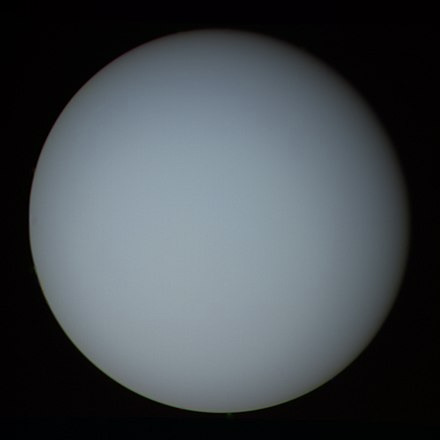 uranus